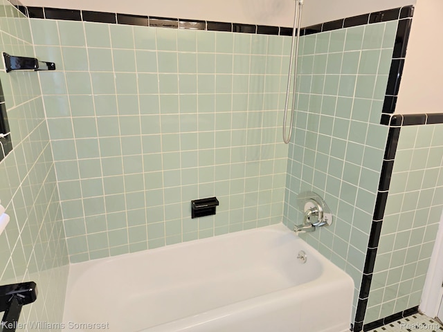 4829 Buchanan Ave, Warren, MI 48092 - photo 16