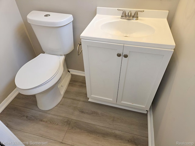 4829 Buchanan Ave, Warren, MI 48092 - photo 24