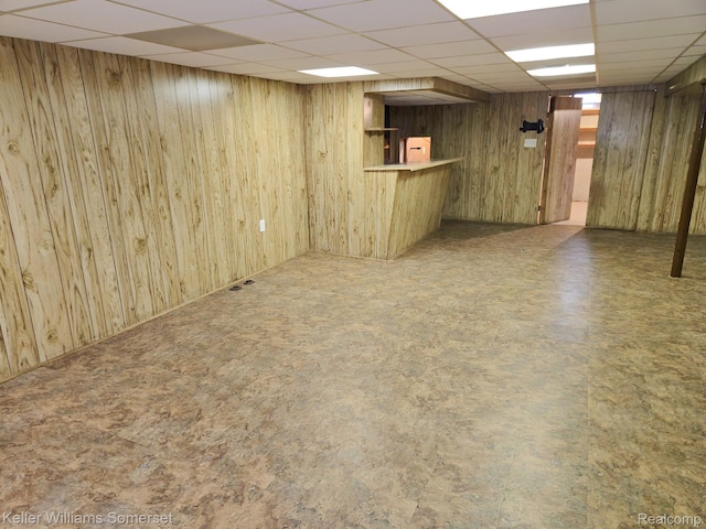 4829 Buchanan Ave, Warren, MI 48092 - photo 32