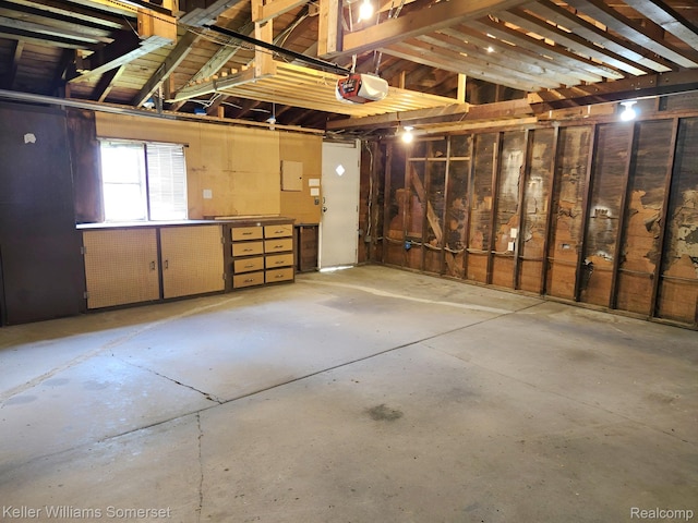 4829 Buchanan Ave, Warren, MI 48092 - photo 9