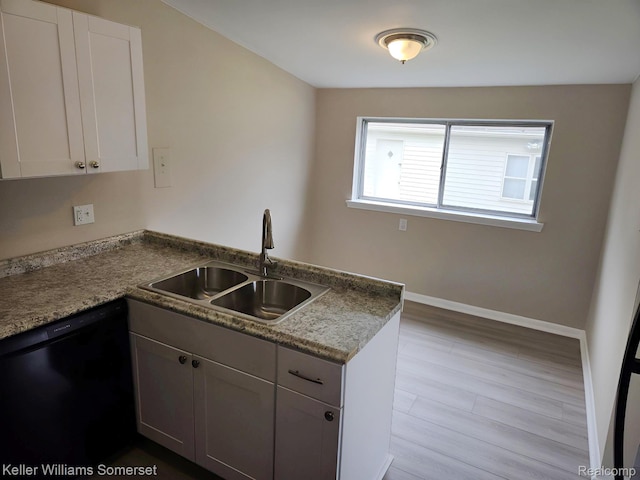 4829 Buchanan Ave, Warren, MI 48092 - photo 17