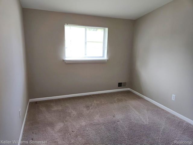 4829 Buchanan Ave, Warren, MI 48092 - photo 25