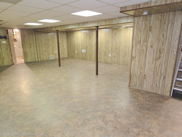 4829 Buchanan Ave, Warren, MI 48092 - photo 33