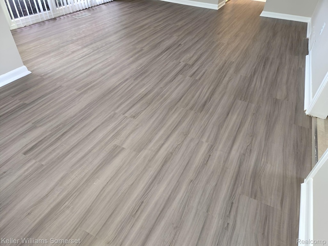 4829 Buchanan Ave, Warren, MI 48092 - photo 12
