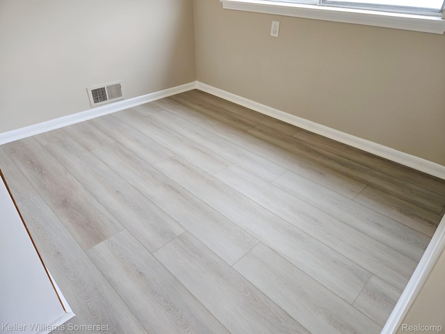 4829 Buchanan Ave, Warren, MI 48092 - photo 20