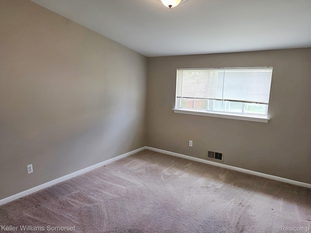 4829 Buchanan Ave, Warren, MI 48092 - photo 28