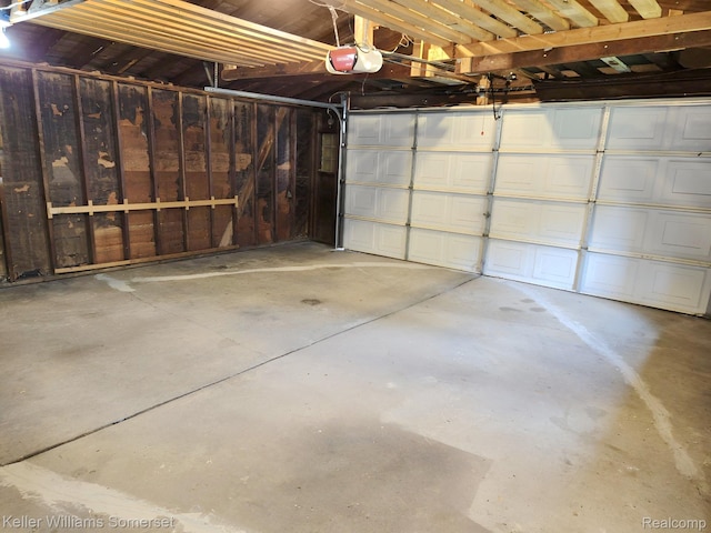 4829 Buchanan Ave, Warren, MI 48092 - photo 10