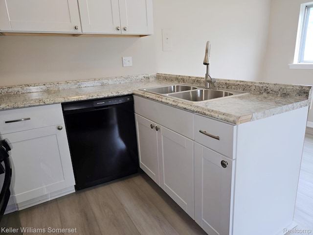 4829 Buchanan Ave, Warren, MI 48092 - photo 18