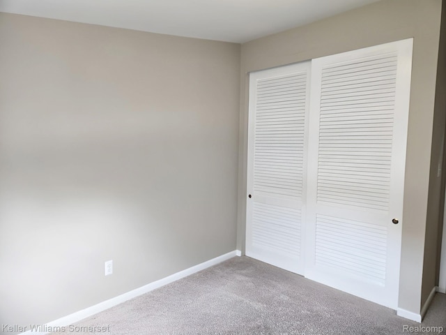 4829 Buchanan Ave, Warren, MI 48092 - photo 26