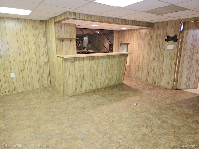 4829 Buchanan Ave, Warren, MI 48092 - photo 34