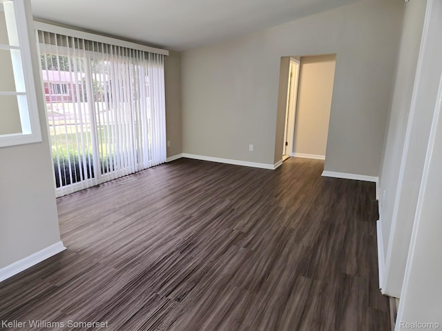 4829 Buchanan Ave, Warren, MI 48092 - photo 11