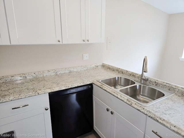 4829 Buchanan Ave, Warren, MI 48092 - photo 19