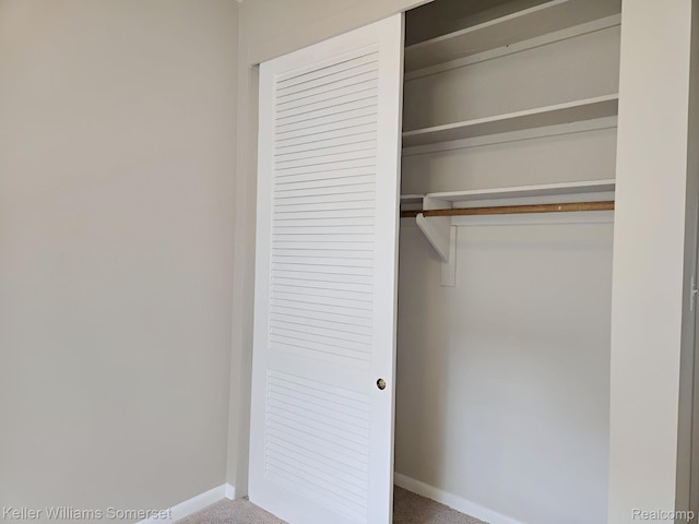 4829 Buchanan Ave, Warren, MI 48092 - photo 27