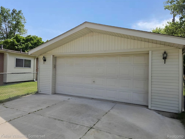 4829 Buchanan Ave, Warren, MI 48092 - photo 5