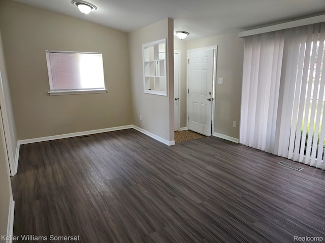 4829 Buchanan Ave, Warren, MI 48092 - photo 13