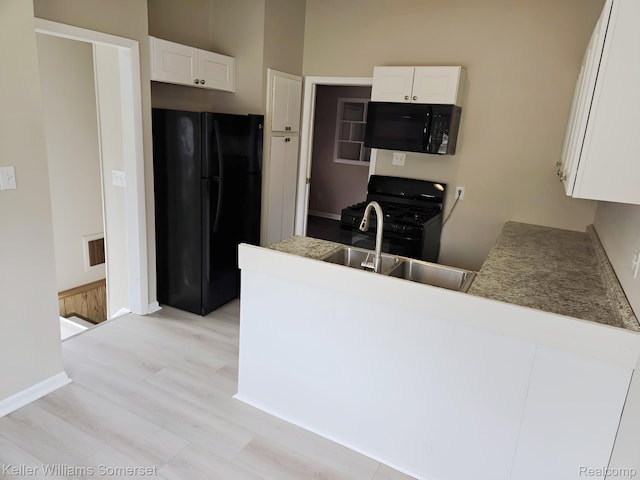 4829 Buchanan Ave, Warren, MI 48092 - photo 21
