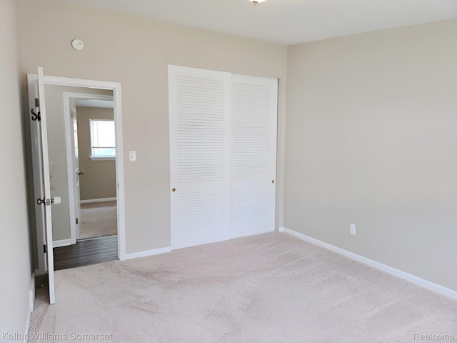 4829 Buchanan Ave, Warren, MI 48092 - photo 29