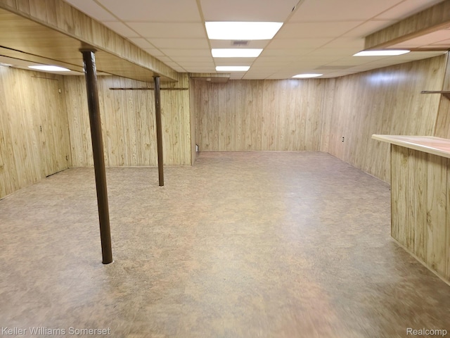 4829 Buchanan Ave, Warren, MI 48092 - photo 37