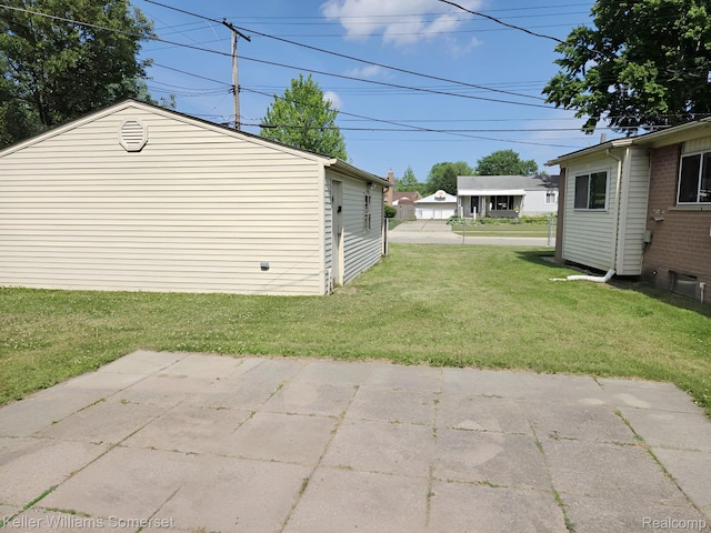 4829 Buchanan Ave, Warren, MI 48092 - photo 7