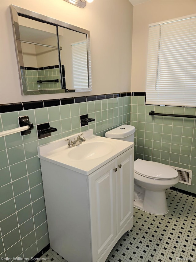 4829 Buchanan Ave, Warren, MI 48092 - photo 15