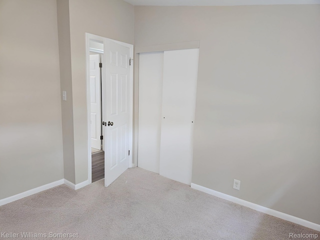 4829 Buchanan Ave, Warren, MI 48092 - photo 31