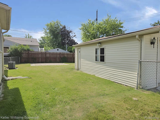 4829 Buchanan Ave, Warren, MI 48092 - photo 6