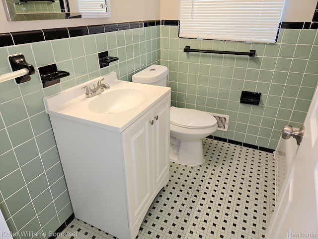 4829 Buchanan Ave, Warren, MI 48092 - photo 14