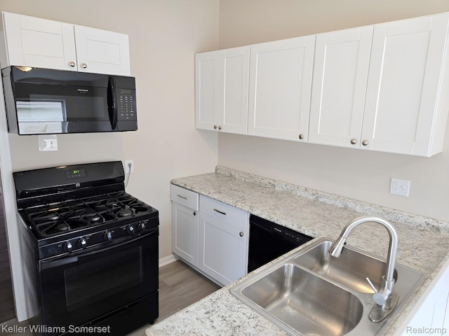 4829 Buchanan Ave, Warren, MI 48092 - photo 22