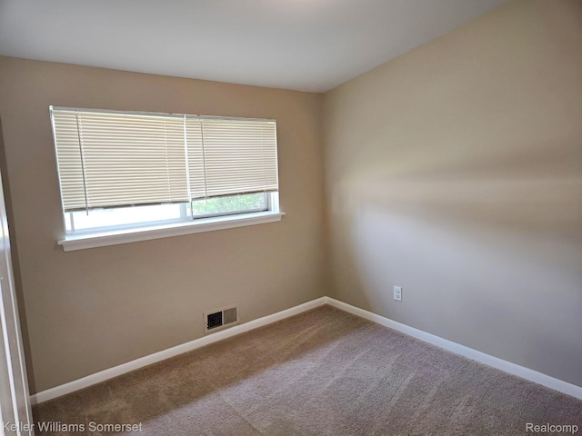 4829 Buchanan Ave, Warren, MI 48092 - photo 30