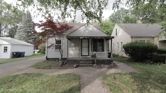 15530 Winston, Redford, MI 48239 - photo 1