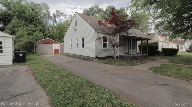 15530 Winston, Redford, MI 48239 - photo 3