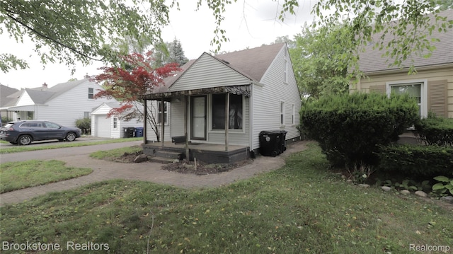 15530 Winston, Redford, MI 48239 - photo 4