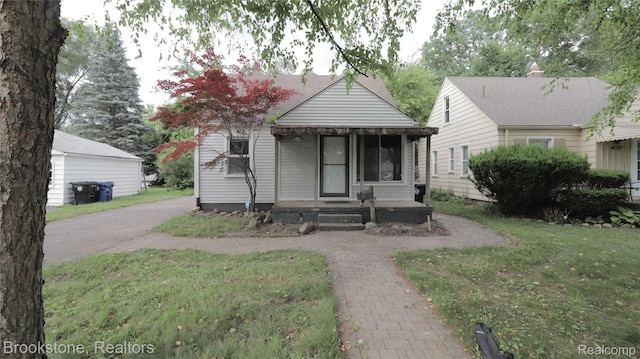 15530 Winston, Redford, MI 48239 - photo 5