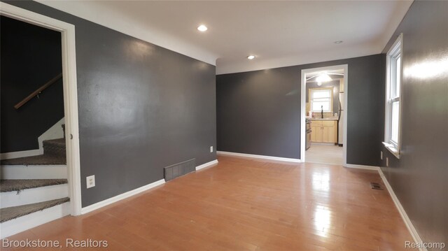 15530 Winston, Redford, MI 48239 - photo 6