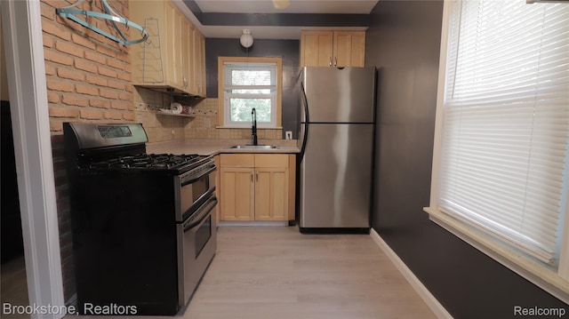 15530 Winston, Redford, MI 48239 - photo 8