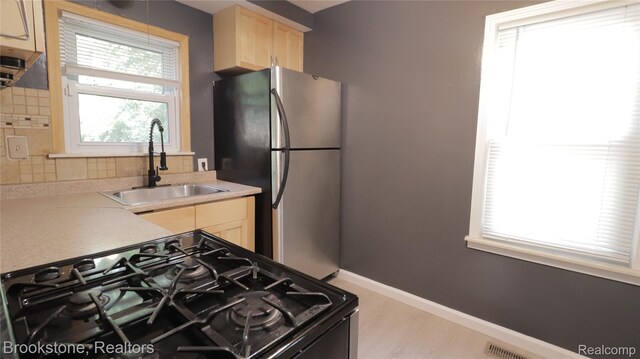 15530 Winston, Redford, MI 48239 - photo 9