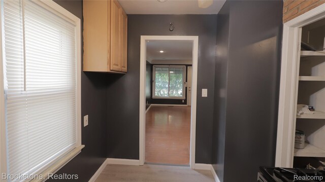 15530 Winston, Redford, MI 48239 - photo 11
