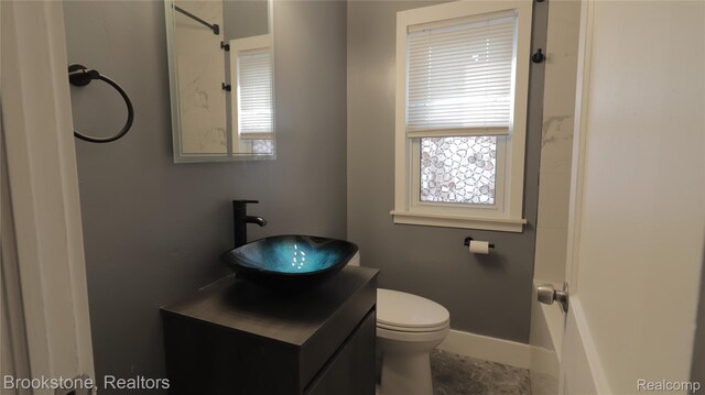 15530 Winston, Redford, MI 48239 - photo 12