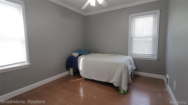15530 Winston, Redford, MI 48239 - photo 17