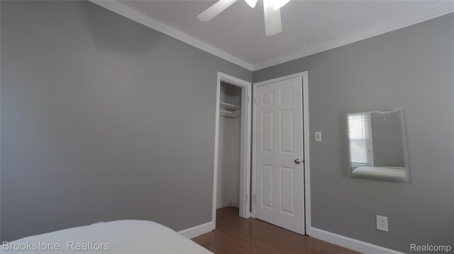 15530 Winston, Redford, MI 48239 - photo 18
