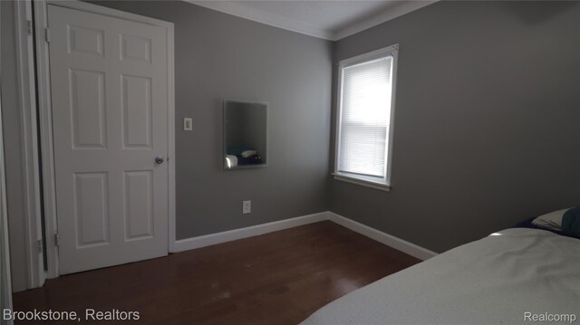 15530 Winston, Redford, MI 48239 - photo 19