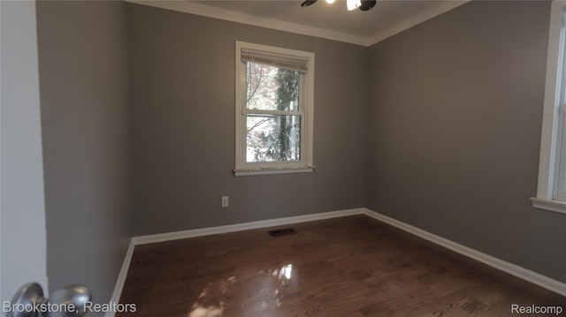 15530 Winston, Redford, MI 48239 - photo 21