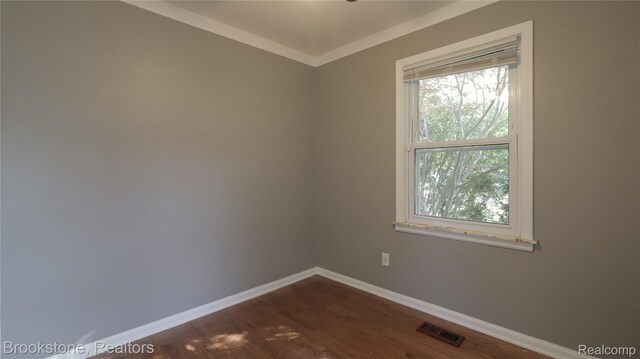 15530 Winston, Redford, MI 48239 - photo 23