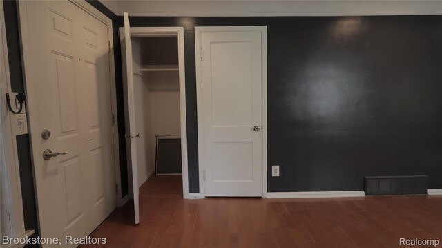 15530 Winston, Redford, MI 48239 - photo 24