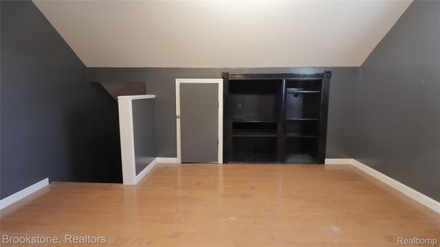 15530 Winston, Redford, MI 48239 - photo 26