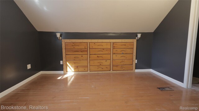 15530 Winston, Redford, MI 48239 - photo 27