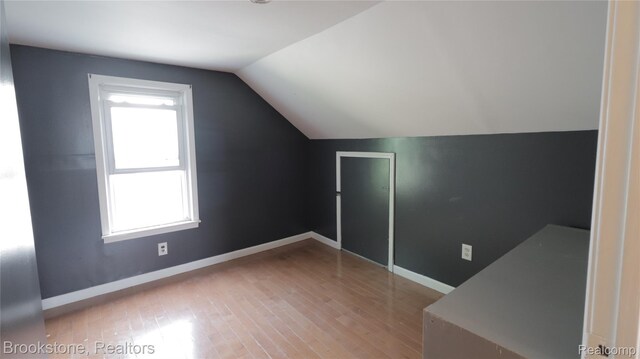 15530 Winston, Redford, MI 48239 - photo 28