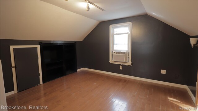 15530 Winston, Redford, MI 48239 - photo 31