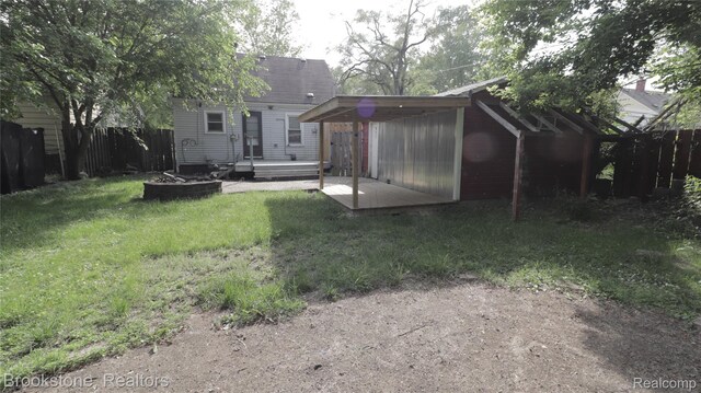 15530 Winston, Redford, MI 48239 - photo 34