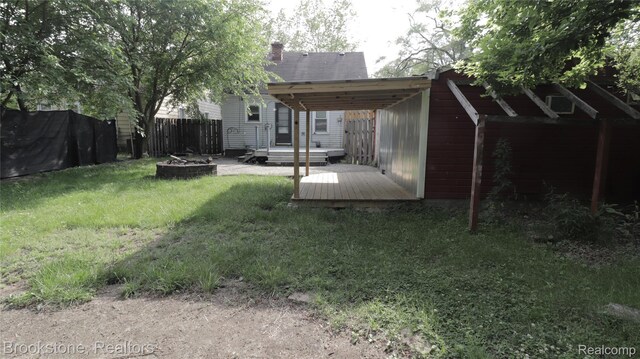 15530 Winston, Redford, MI 48239 - photo 35